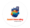 Mumbai's Discus Gallery - Home